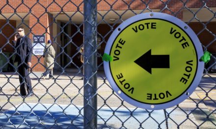 Guide des élections 2026 | Où, comment, pour qui voter ?