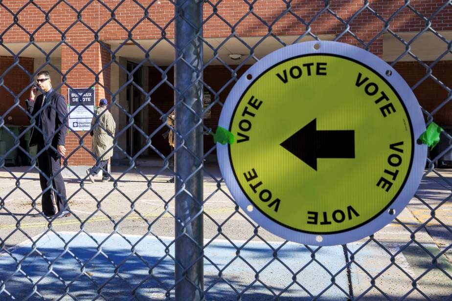 Guide des élections 2026 | Où, comment, pour qui voter ?