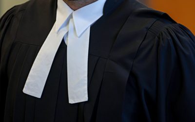 Vague de tentatives d’hameçonnage | McCarthy Tétrault victime d’une fuite de données