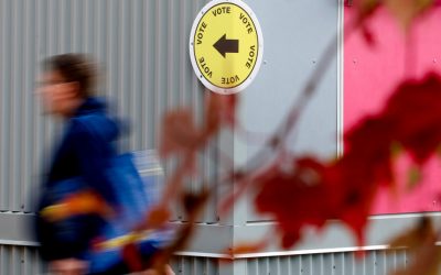Écarts serrés dans certaines circonscriptions | Au moins deux dépouillements judiciaires évoqués