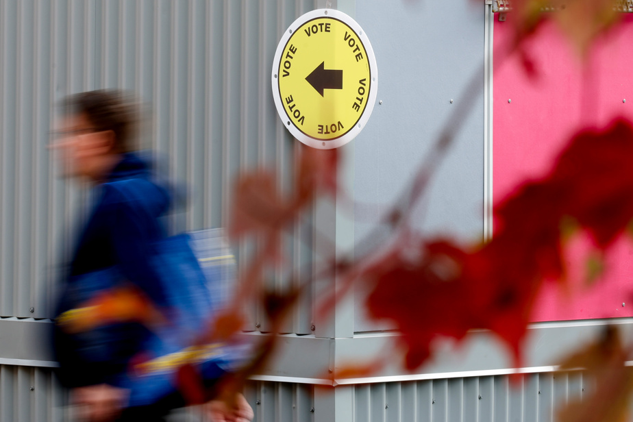 Écarts serrés dans certaines circonscriptions | Au moins deux dépouillements judiciaires évoqués