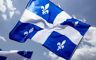 Nouveau sondage | Le sentiment anti-immigration recule au Québec