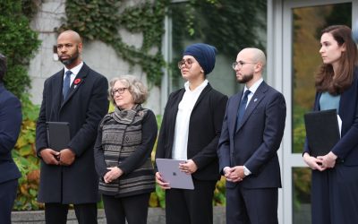 Laïcité pour les élèves du primaire | Choisir entre sa foi et son éducation n’est pas une option, s’indignent des groupes religieux