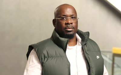 Fraude de plus de 4 millions | Quatre ans de pénitencier pour un Lavallois qui ciblait les voitures de luxe