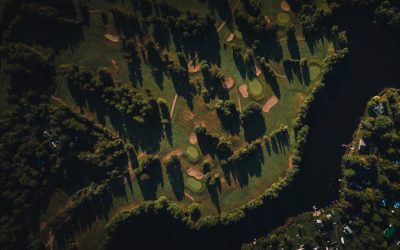 Saint-Colomban | Un terrain de golf acheté pour 4,5 millions sera transformé en parc