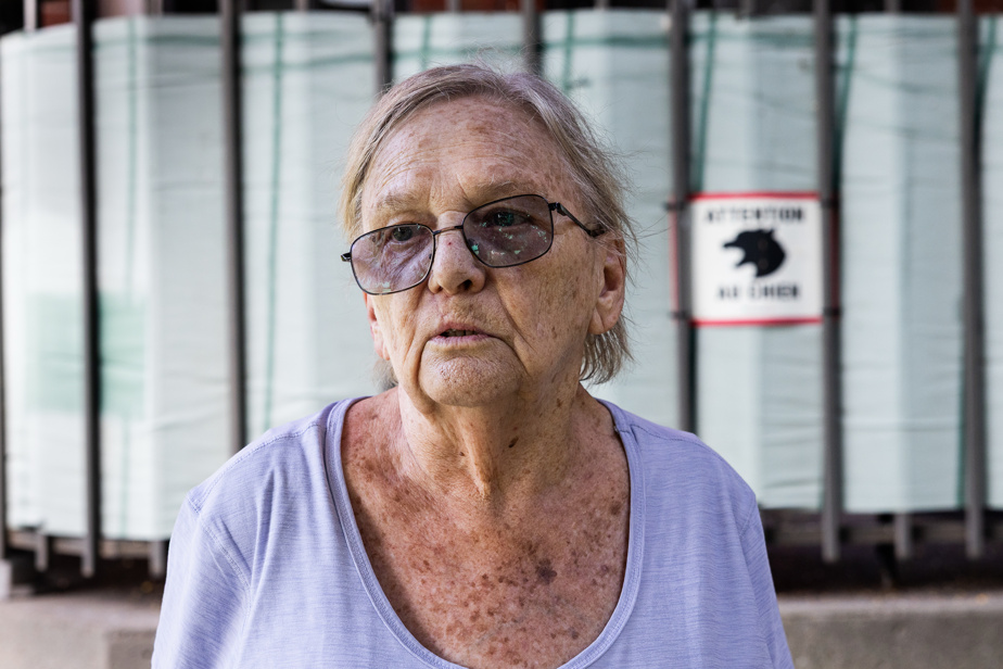 Chiens dangereux | « Je revis l’attaque dans mes cauchemars »