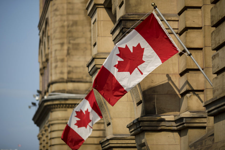 Le Canada lance son Conseil national sur l’IA