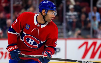 Le Canadien | Jayden Struble échangé à Nashville