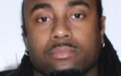 La détention fait fi d’une consigne du tribunal | Un chef de gang passe la nuit dans un fourgon cellulaire