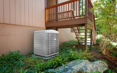 Aide à l’achat d’une thermopompe | Le nouveau programme fédéral décortiqué