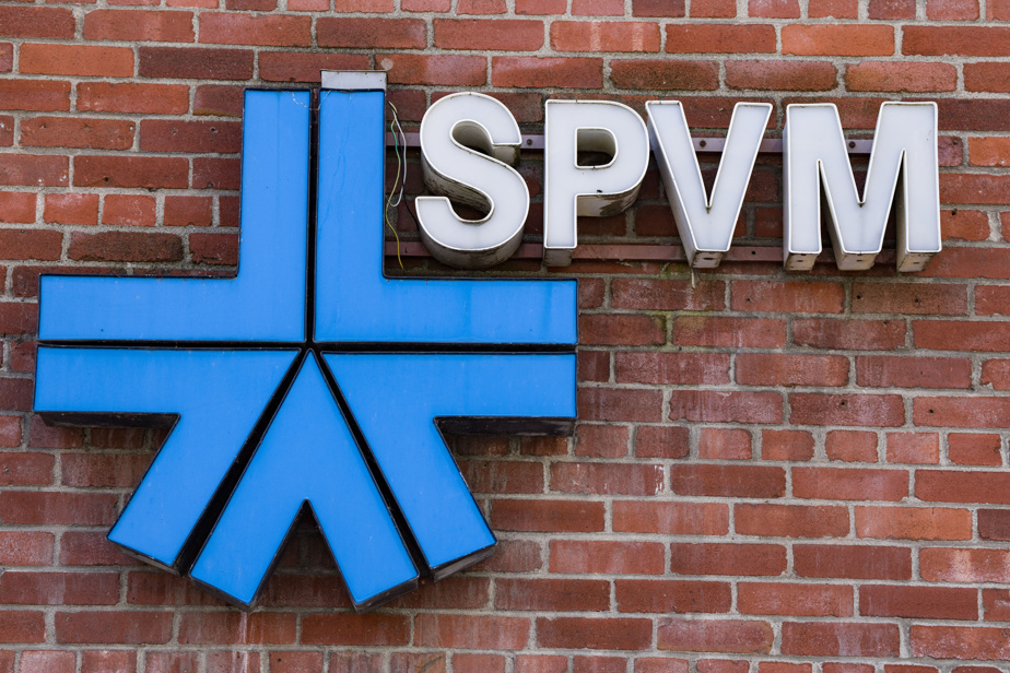 Policier ayant uriné sur un sans-abri | Le Commissaire à la déontologie et le BEI enquêtent sur un agent du SPVM