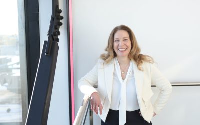 Grande entrevue  | Rapatrier la production de médicaments au Québec