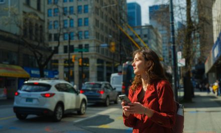 Tendance web | Des influenceuses qui promeuvent la solitude ?