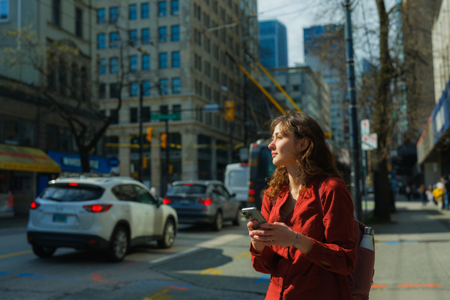 Tendance web | Des influenceuses qui promeuvent la solitude ?