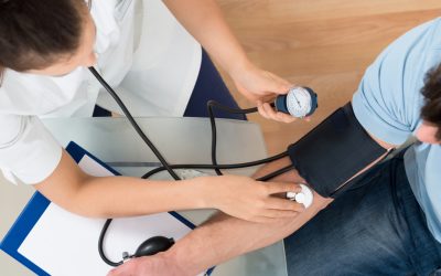 Aldostéronisme | Un risque insoupçonné de l’hypertension