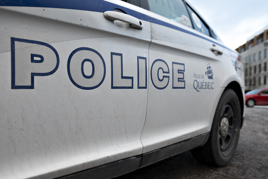 Québec | Un deuxième homme retrouvé sans vie en 24 heures
