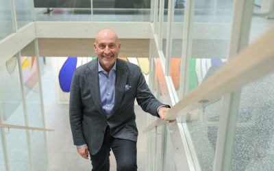Sud-Ouest | Une tour de 20 étages pour loger des sans-abri