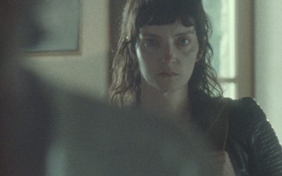 Wicker, Clayface, Violence du corps de l’autre… | Nos critiques de films cette semaine
