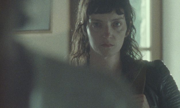 Wicker, Clayface, Violence du corps de l’autre… | Nos critiques de films cette semaine