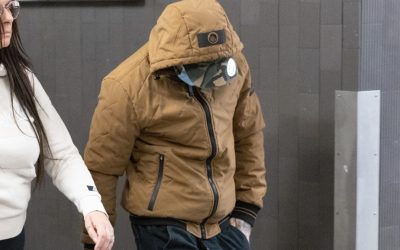 Il avait d’abord profité de l’arrêt Jordan | 20 mois de prison pour un homme jaloux qui a agressé et battu sa conjointe