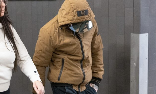 Il avait d’abord profité de l’arrêt Jordan | 20 mois de prison pour un homme jaloux qui a agressé et battu sa conjointe