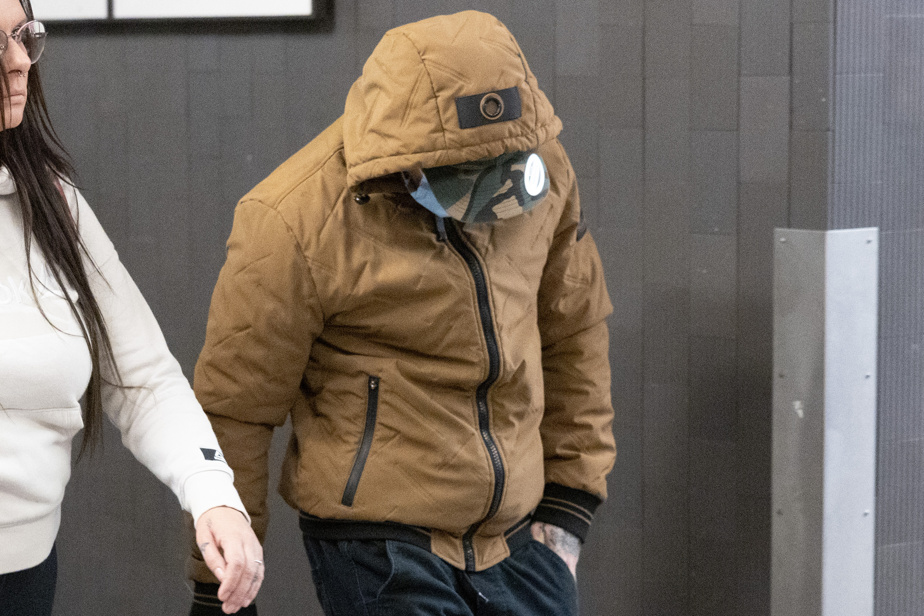 Il avait d’abord profité de l’arrêt Jordan | 20 mois de prison pour un homme jaloux qui a agressé et battu sa conjointe