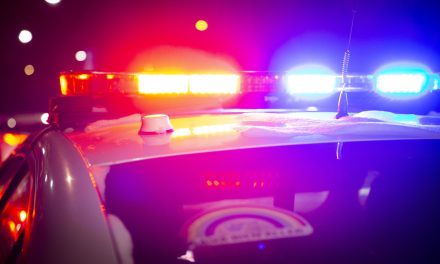 Montréal-Nord | Un homme agressé dans un dépanneur après un conflit avec des adolescents