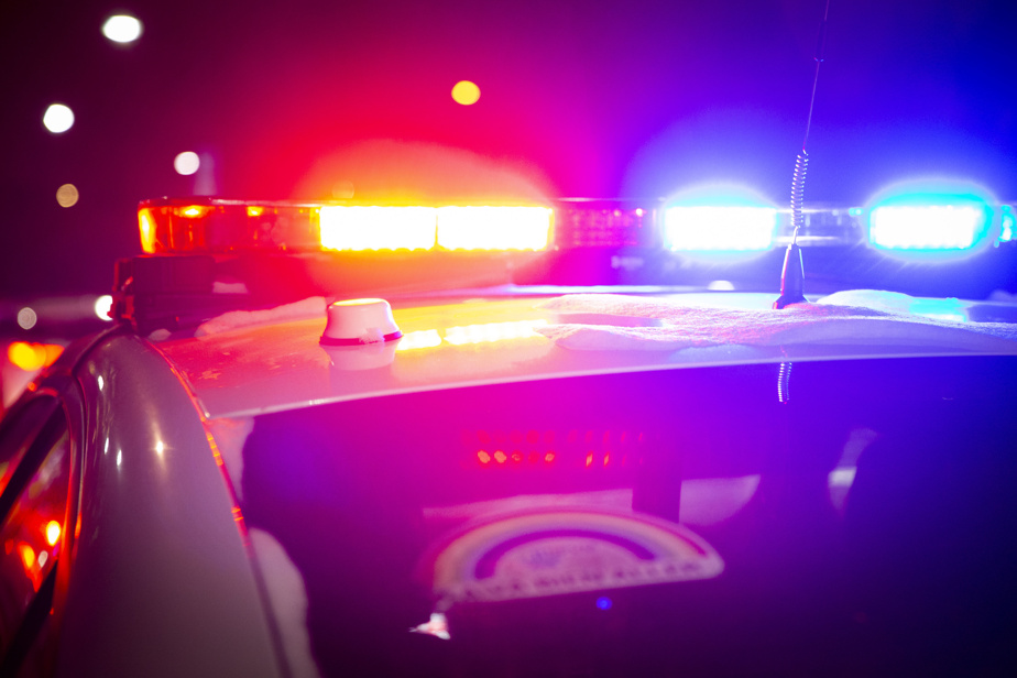 Montréal-Nord | Un homme agressé dans un dépanneur après un conflit avec des adolescents