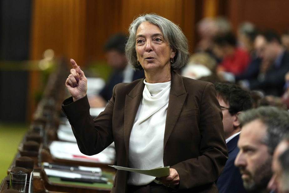 30 % d’aires protégées d’ici 2030 | Ottawa y croit toujours, le Bloc québécois dénonce un « vœu pieux » sans plan crédible
