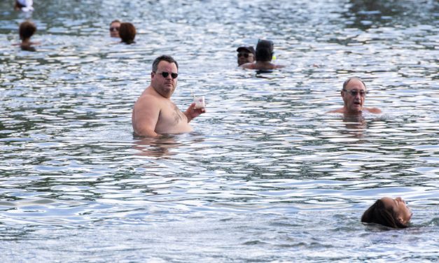 Jean-François Malo en cavale en Martinique | Les procédures d’extradition peuvent continuer, confirme la Cour de cassation