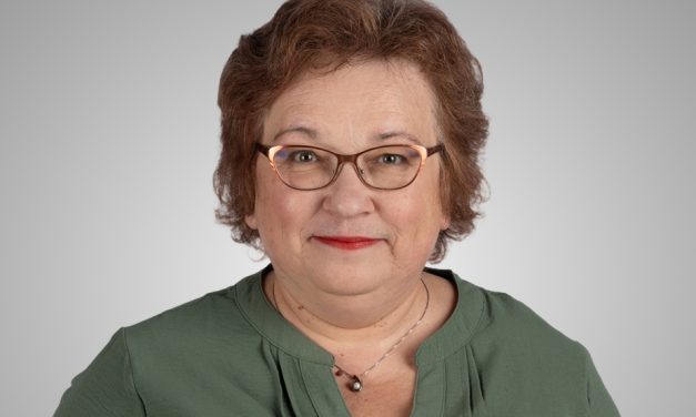 Tant mieux si le premier ministre a de jeunes enfants