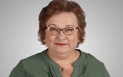 Voter, eh oui, ça compte !