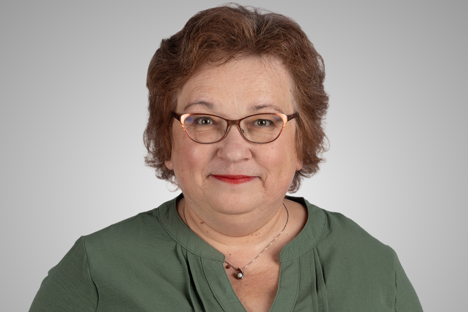 Voter, eh oui, ça compte !