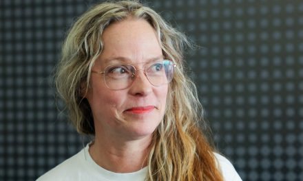 Carte blanche à Martine Delvaux | C’est vous, ça ?