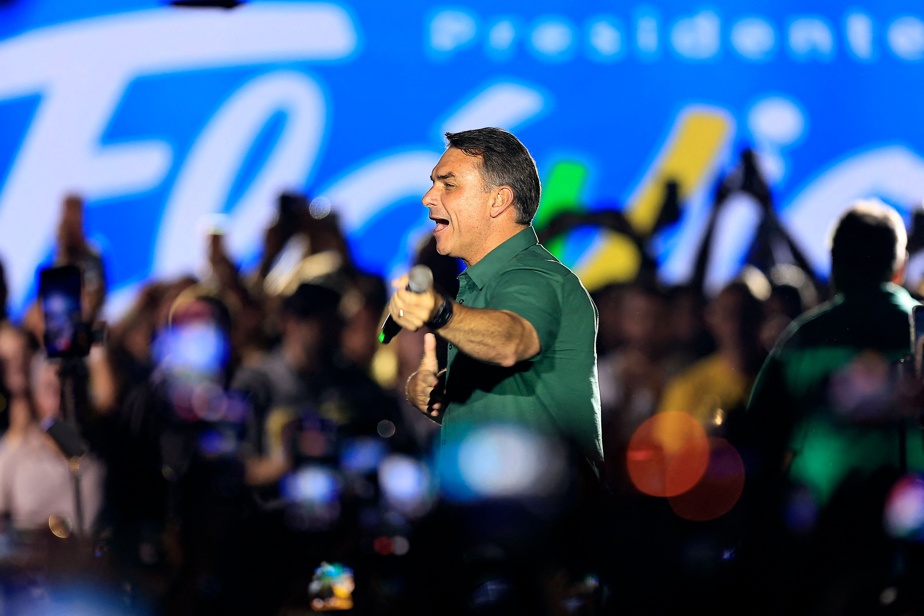 Élection présidentielle au Brésil | Lula et Bolsonaro à égalité à la veille du scrutin