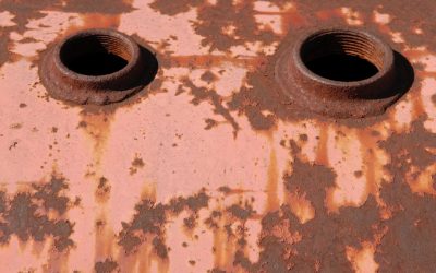 Hausse de prix | Le coup de grâce pour le mazout ?