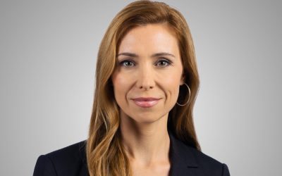 Nouveaux services | Postes Canada arrive-t-elle à surprendre les sceptiques ?