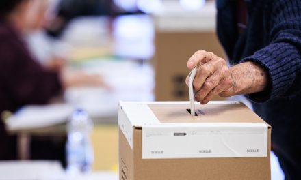 Phénomène électoral | Le vote stratégique en cinq questions