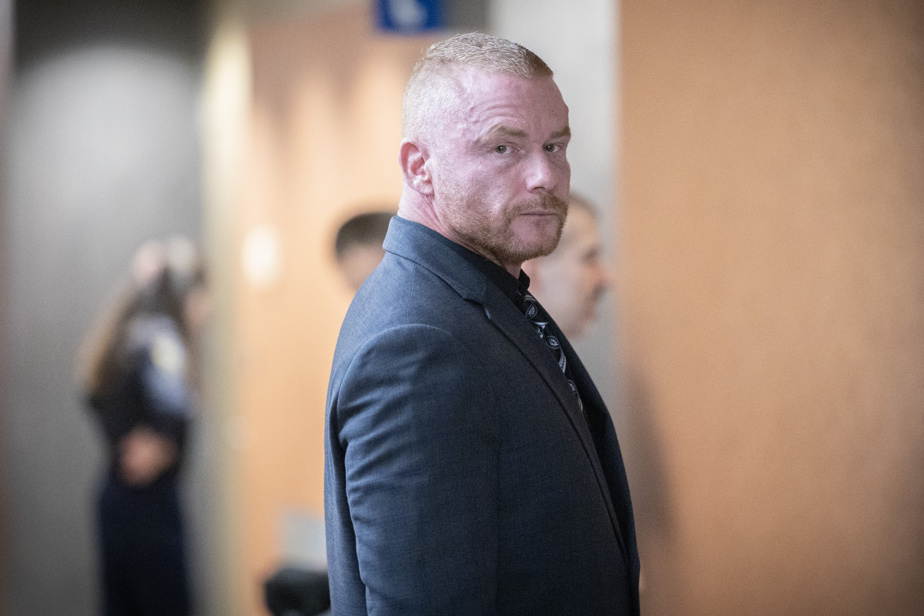 « Vendetta » policière envers un trafiquant de drogue | « Il y a zéro esprit de vengeance », se défend un commandant du SPVM