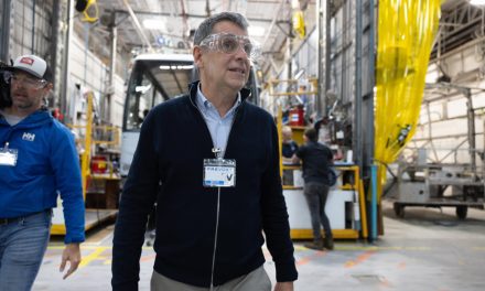 Parti conservateur du Québec | Le troisième lien comme priorité pour appuyer le Parti québécois