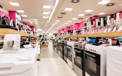 Comment fonctionne la nouvelle « garantie de bon fonctionnement » ?