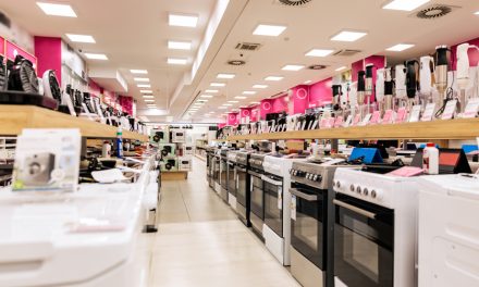 Comment fonctionne la nouvelle « garantie de bon fonctionnement » ?