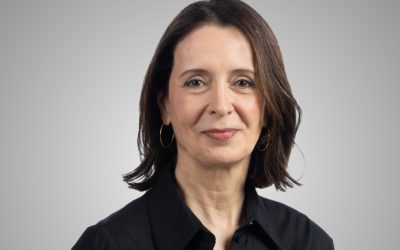 Grande entrevue avec France Charbonneau | Le parcours extraordinaire d’une femme pas « ordinaire »