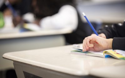 Bulletin modifié | Une commission scolaire rappelée à l’ordre