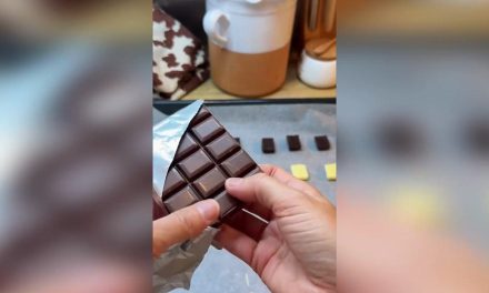 Tendances web | Ces bouchées virales au chocolat sont-elles vraiment simples à faire ?