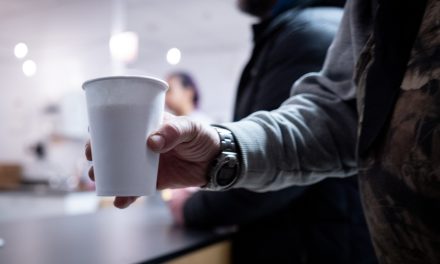 Plan en itinérance | 3000 places en halte-chaleur cet hiver à Montréal