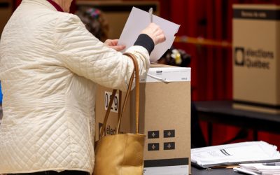 Le fil politique | Les développements au lendemain du vote