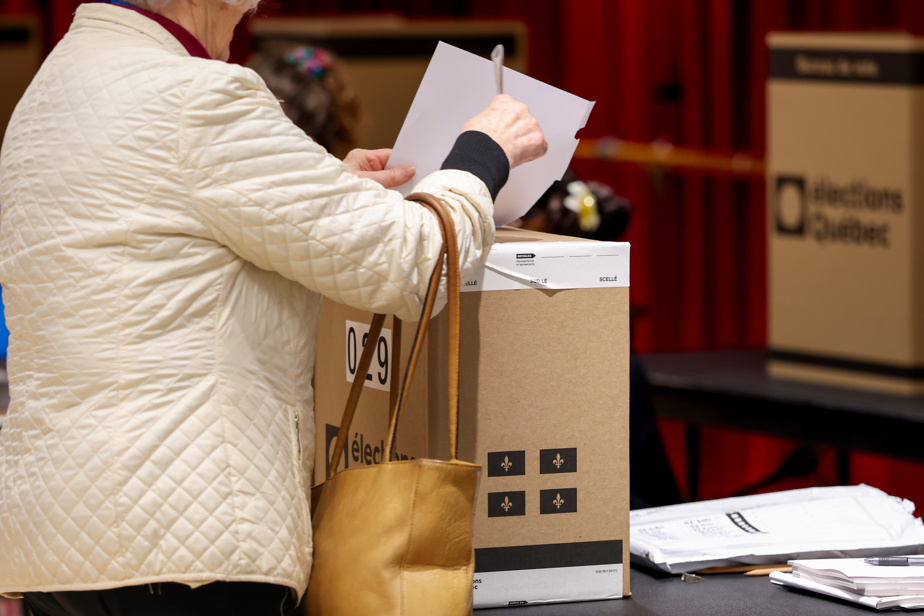 Le fil politique | Les développements au lendemain du vote