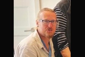Montréal | Un homme de 49 ans manque à l’appel