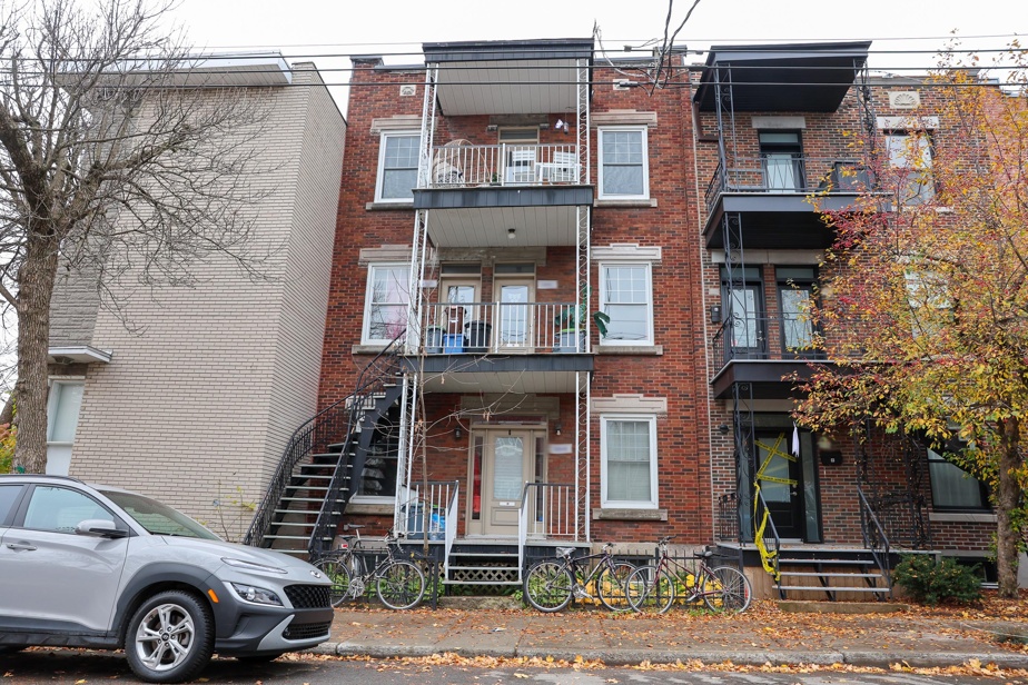 Montréal | Une propriétaire doit payer 85 000 $ à des locataires victimes d’un stratagème